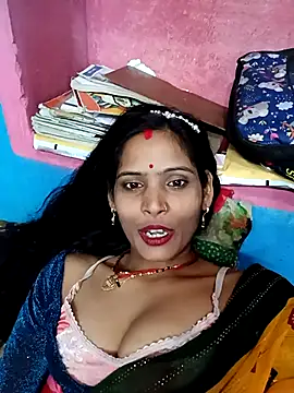 Snapshot of Rt_kinjal chatting on 05-09-26, 10:29 Rt kinjal online show from 05-09-26, 10:29
