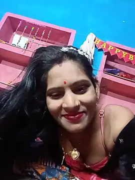 Snapshot of Rt_kinjal chatting on 06-04-26, 10:25 Rt kinjal online show from 06-04-26, 10:25
