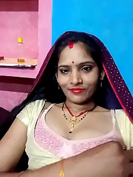 Rt kinjal online show from 04-14-26, 09:53