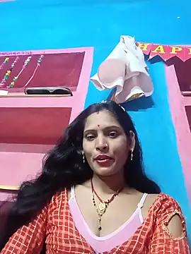 Snapshot of Rt_kinjal chatting on 06-05-26, 10:15 Rt kinjal online show from 06-05-26, 10:15