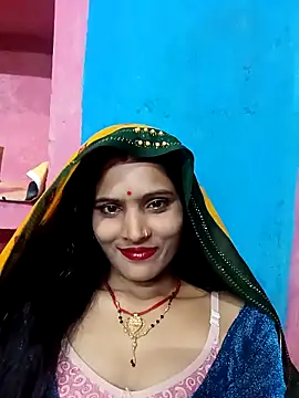 Snapshot of Rt_kinjal chatting on 05-12-26, 04:13 Rt kinjal online show from 05-12-26, 04:13
