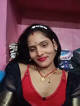 Snapshot of Rt_kinjal chatting on 05-22-26, 09:18 Rt kinjal online show from 05-22-26, 09:18
