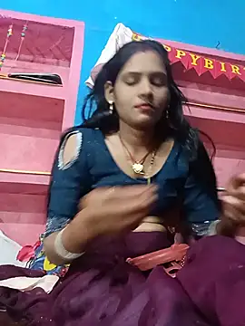 Snapshot of Rt_kinjal chatting on 06-07-26, 10:15 Rt kinjal online show from 06-07-26, 10:15