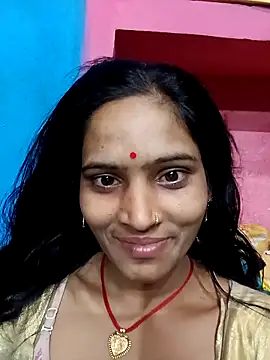 Rt kinjal online show from 03-21-26, 05:50