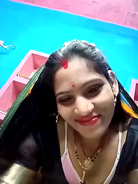 Snapshot of Rt_kinjal chatting on 05-06-26, 10:14 Rt kinjal online show from 05-06-26, 10:14