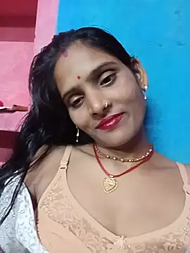 Rt kinjal online show from 07-22-26, 02:52