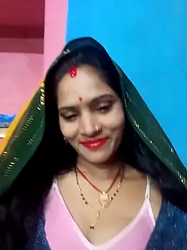 Snapshot of Rt_kinjal chatting on 05-01-26, 08:47 Rt kinjal online show from 05-01-26, 08:47