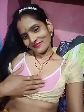 Snapshot of Rt_kinjal chatting on 05-26-26, 10:13 Rt kinjal online show from 05-26-26, 10:13