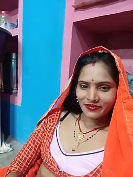 Snapshot of Rt_kinjal chatting on 05-19-26, 07:48 Rt kinjal online show from 05-19-26, 07:48