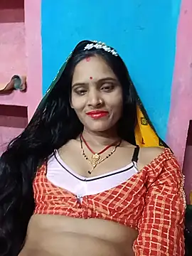 Snapshot of Rt_kinjal chatting on 05-21-26, 08:06 Rt kinjal online show from 05-21-26, 08:06