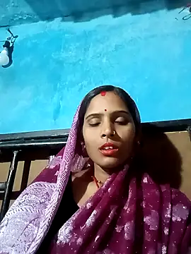 Rt kinjal online show from 12-01-25, 03:02