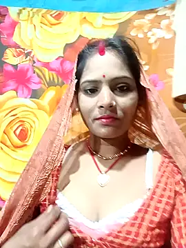 Rt kinjal online show from 12-19-25, 09:50