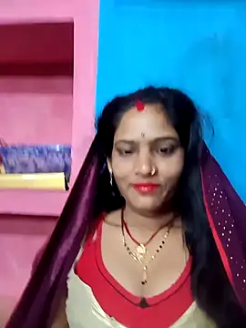 Rt kinjal online show from 03-10-26, 10:14