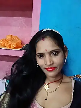 Snapshot of Rt_kinjal chatting on 05-20-26, 04:04 Rt kinjal online show from 05-20-26, 04:04