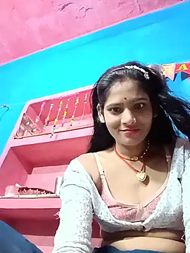 Rt kinjal online show from 07-18-26, 10:07