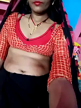 Snapshot of Rt_kinjal chatting on 02-20-26, 09:17 Rt kinjal online show from 02-20-26, 09:17