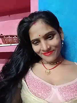 Rt kinjal online show from 07-24-26, 03:41