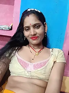 Snapshot of Rt_kinjal chatting on 05-15-26, 09:57 Rt kinjal online show from 05-15-26, 09:57