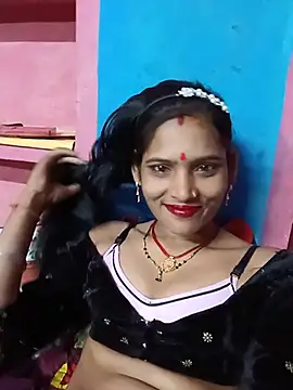 Rt kinjal online show from 06-12-26, 10:18