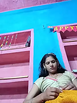 Rt kinjal online show from 06-24-26, 10:40