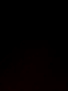 Snapshot of Rt_kinjal chatting on 04-21-26, 04:02 Rt kinjal online show from 04-21-26, 04:02
