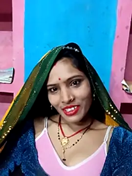 Snapshot of Rt_kinjal chatting on 05-04-26, 09:50 Rt kinjal online show from 05-04-26, 09:50