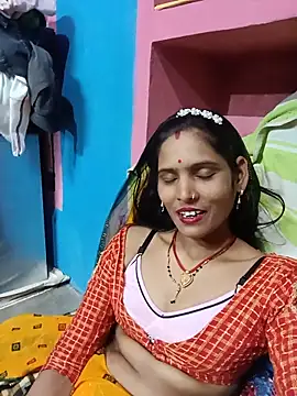 Snapshot of Rt_kinjal chatting on 05-27-26, 08:43 Rt kinjal online show from 05-27-26, 08:43