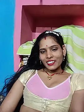 Snapshot of Rt_kinjal chatting on 06-02-26, 09:31 Rt kinjal online show from 06-02-26, 09:31