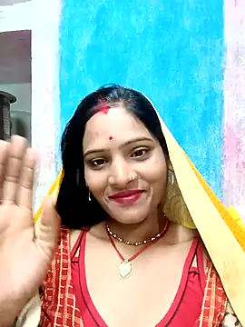 Snapshot of Rt_kinjal chatting on 01-18-26, 09:51 Rt kinjal online show from 01-18-26, 09:51