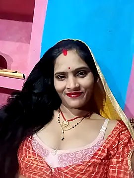 Rt kinjal online show from 03-14-26, 03:40
