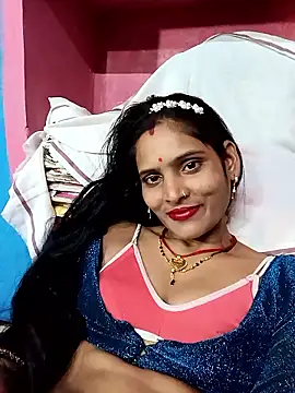 Snapshot of Rt_kinjal chatting on 06-04-26, 10:20 Rt kinjal online show from 06-04-26, 10:20