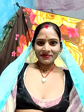 Snapshot of Rt_kinjal chatting on 01-19-26, 02:54 Rt kinjal online show from 01-19-26, 02:54