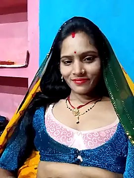 Snapshot of Rt_kinjal chatting on 04-29-26, 09:43 Rt kinjal online show from 04-29-26, 09:43