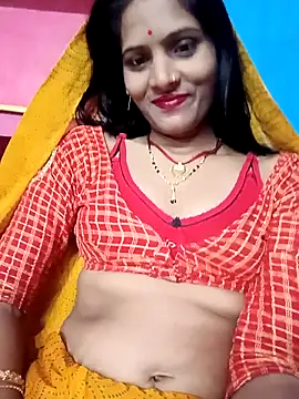 Snapshot of Rt_kinjal chatting on 02-18-26, 11:23 Rt kinjal online show from 02-18-26, 11:23