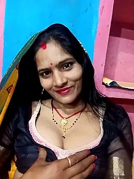 Rt kinjal online show from 04-03-26, 09:21