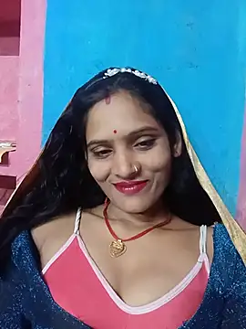 Rt kinjal online show from 06-26-26, 10:48