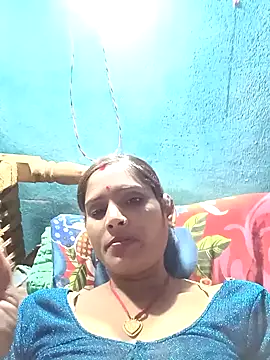 Rt kinjal online show from 11-26-25, 03:23