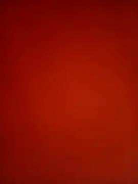 Rt kinjal online show from 12-15-25, 09:53