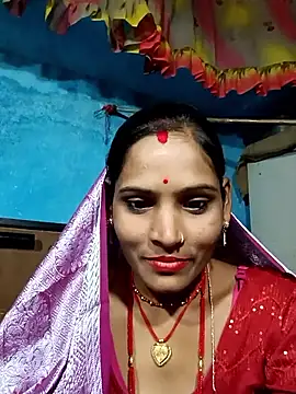 Rt kinjal online show from 12-23-25, 09:30