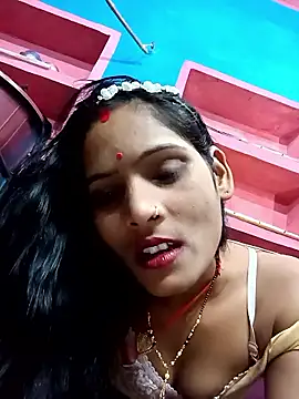 Snapshot of Rt_kinjal chatting on 05-06-26, 10:08 Rt kinjal online show from 05-06-26, 10:08
