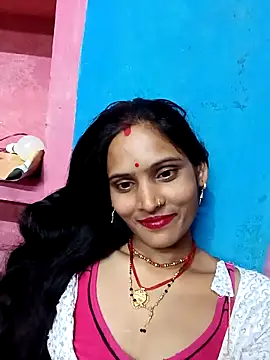 Snapshot of Rt_kinjal chatting on 05-10-26, 03:14 Rt kinjal online show from 05-10-26, 03:14