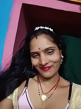 Snapshot of Rt_kinjal chatting on 05-30-26, 09:26 Rt kinjal online show from 05-30-26, 09:26