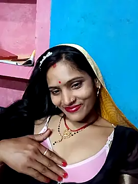 Snapshot of Rt_kinjal chatting on 05-09-26, 10:57 Rt kinjal online show from 05-09-26, 10:57