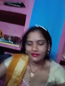 Snapshot of Rt_kinjal chatting on 05-30-26, 09:42 Rt kinjal online show from 05-30-26, 09:42