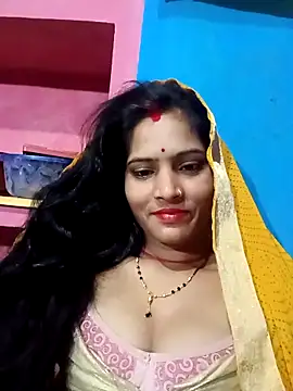 Rt kinjal online show from 03-18-26, 10:32