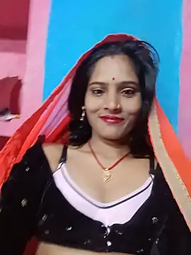 Rt kinjal online show from 07-10-26, 10:10