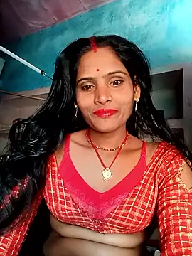 Rt kinjal online show from 01-09-26, 07:48