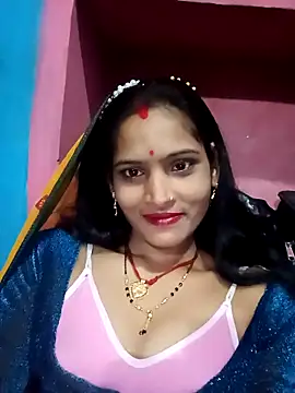 Snapshot of Rt_kinjal chatting on 05-01-26, 08:08 Rt kinjal online show from 05-01-26, 08:08