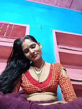 Snapshot of Rt_kinjal chatting on 05-25-26, 10:03 Rt kinjal online show from 05-25-26, 10:03