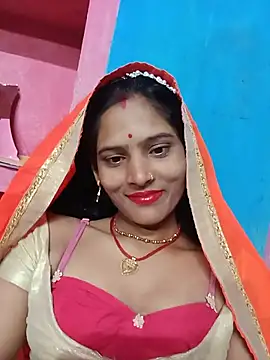 Rt kinjal online show from 07-16-26, 09:45